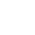 GitHub link for Inside Track: True Odds Calculator code